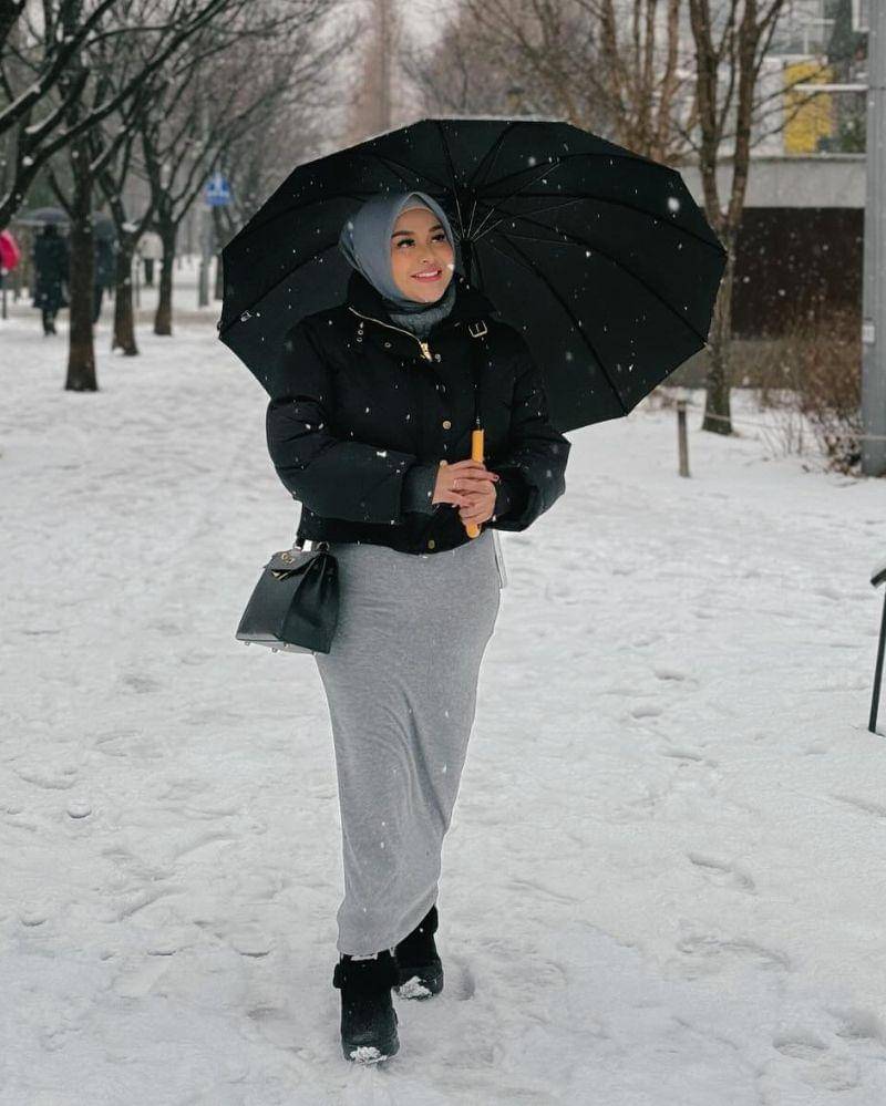 Instagram.com/aurelie.hermansyah